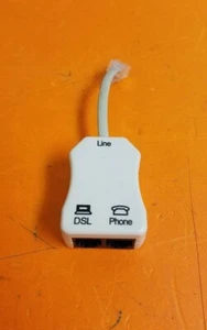 ⭐️⭐️⭐️⭐️⭐️ Suttle Line Conditioner DSl Inline Filter 900LCS-50E - Picture 1 of 3