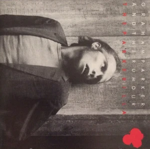 Neu: Graham Parker & the Rumour - Die Parkerilla, CD - Bild 1 von 2
