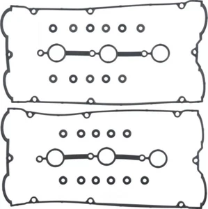Kia Sorento And Sedona Engine Valve Cover Gasket Set Autopart Intl 2000-522589 - Bild 1 von 3