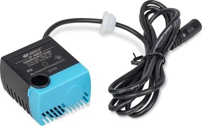 NUEVA Bomba de Repuesto PetSafe para Fuentes Bebidas para Mascotas Sumergible Foto 1 de 4