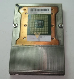 IBM 38L5293 3.2GHz 1MB/800 Xeon Processor yz - Picture 1 of 5