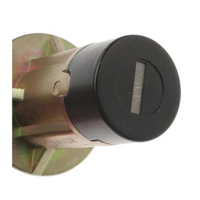 Cerradura de maletero de repuesto para Eagle 1990-1994, Mitsubishi Eclipse, Talon Foto 1 de 4