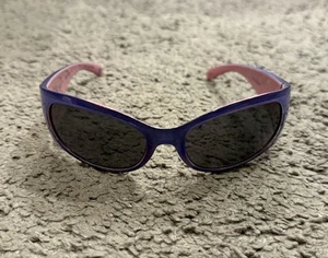 Barbie 50th Anniversary Girls Youth Sunglasses 2009 - Picture 1 of 7