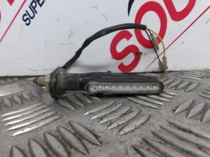 YAMAHA YZF R125 2019 GEN 3 BLINKER HINTEN - Bild 1 von 6