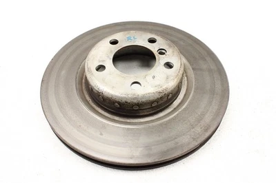 BMW M240i 228i 230i 2018 rotor trasero único 17-21 Foto 1 de 4