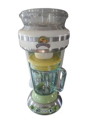 Licuadora para hacer bebidas congeladas Margaritaville Premium - Máquina Margarita - DM1000 Foto 1 de 4
