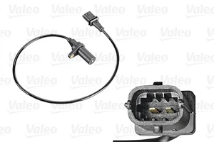 254079 VALEO Sensor, crankshaft pulse for FIAT - Picture 1 of 3