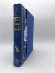 Der Brief von Marque, O'Brian, Patrick, gutes Buch - Bild 1 von 1