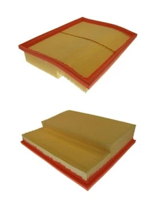 MERCEDES-BENZ 1998-09 Engine Air Filter REF# A6040941304 - Picture 1 of 6