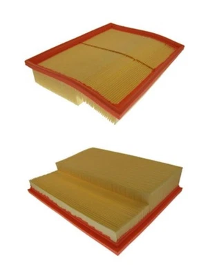 MERCEDES-BENZ 1998-09 Engine Air Filter REF# A6040941304 - Image 1 of 4