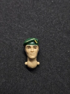 gi joe falcon 1987 Head - Bild 1 von 2