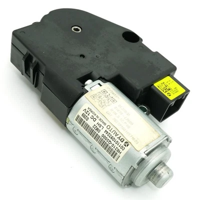 🔅Motor parasol techo panorámico KIA K5 2021-2024 81679-L2000 OEM Foto 1 de 4