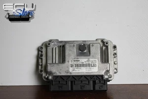 STEUERGERÄT MOTORSTEUERGERÄT 0261S16313 A2819008203 237105821R SMART FORTWO... - Picture 1 of 1