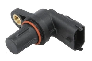 Sensor, Nockenwellenposition DELPHI SS12295-12B1 - Bild 1 von 1