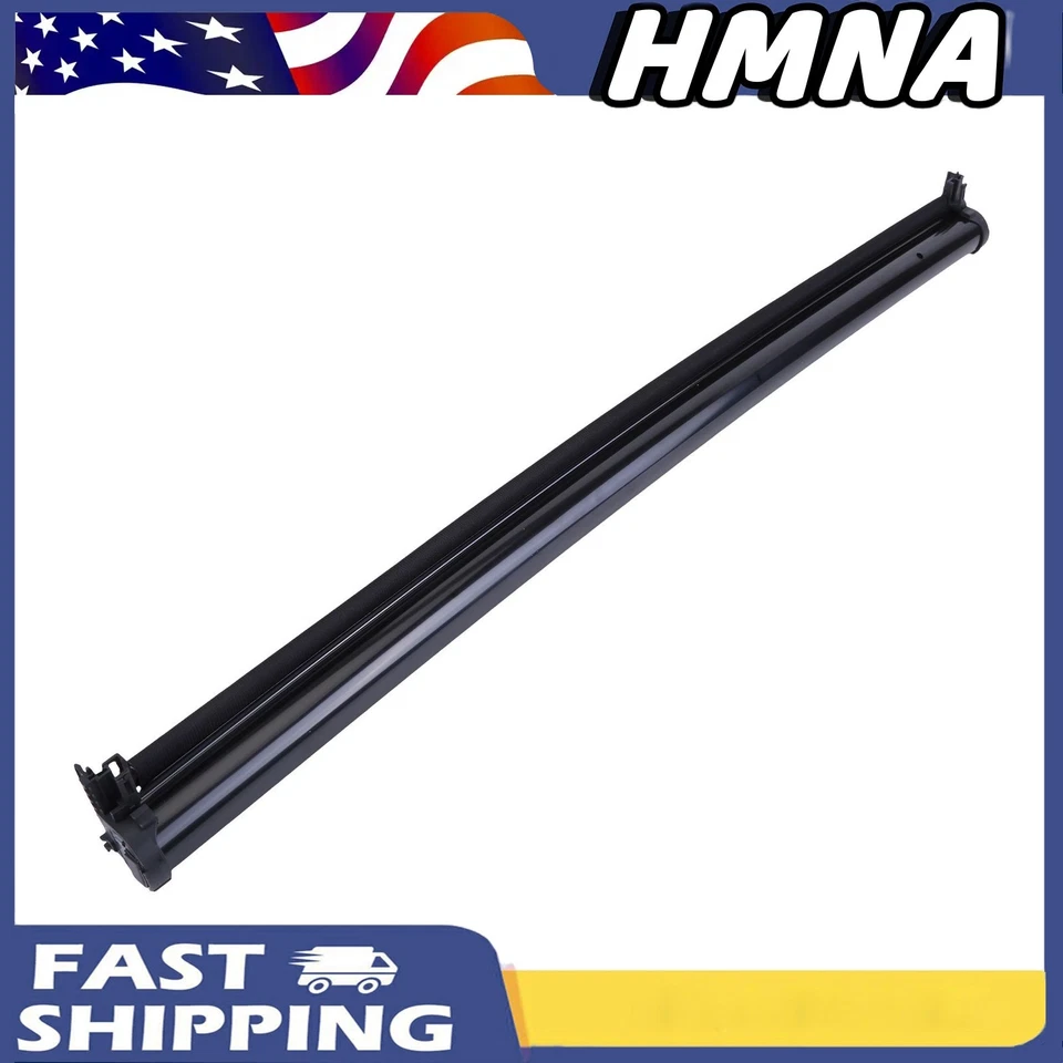 NEW FOR MERCEDES-BENZ 2013-2018 CLA C117 W176 A200 A180 SUNROOF SUNSHADE COVER - Image 1 of 4