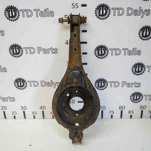 FORD KUGA II DM2 Querlenker H-Form, hinten rechts CV61-5K652-AAD 1.5 11571745 - Picture 1 of 5