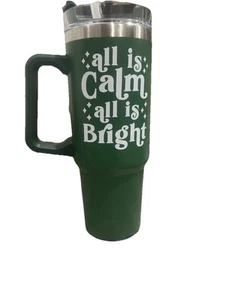 Tumbler - Picture 1 of 1