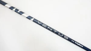Fuji Ventus Blue Velocore 5-S STIFF+ 42.75" Mini Driver Shaft TaylorMade BRNR - Picture 1 of 3