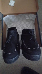 Nidalie ankle boot size 39 - Picture 1 of 6