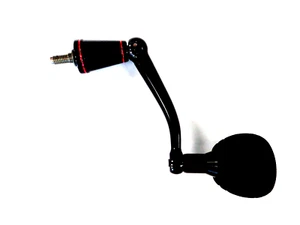 Penn Fierce 5000IV & 6000IV Series IV Reel Handle 015-FRCIV5000 #1577495 New - Picture 1 of 2