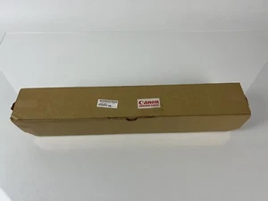 Genuine Lower presure roller Canon FB4-6598-000, CLC100, CLC700 More, ORIGINAL - Picture 1 of 3