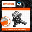 Ignition Coil fits BMW 840 E31 4.4 96 to 99 Lemark 1748017 1748018 12131748018