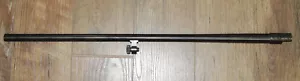 Mossberg 500 20GA 28" Barrel Factory OEM Full Choke with Bead Sight 2 3/4 or 3" - Picture 1 of 5