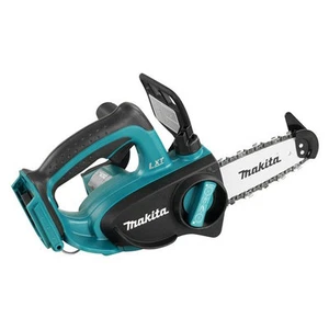 Makita Cordless Chainsaw DUC122Z 18V Li-Ion Body Only Japan - Picture 1 of 2