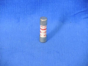 Fusible Bussmann FWC-20A10F 600V 20A (Nuevo) - Imagen 1 de 3