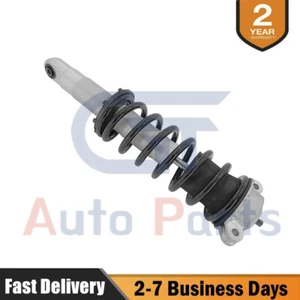 1x Rear LH or RH Shock Absorber Assy Fit Ferrari California F149 08-2014 #275920 - Picture 1 of 10