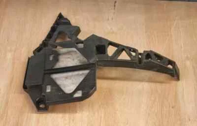 Mercedes Benz ML250 2014 Complete Set of Rear Bumper Brackets A1668851221 - Image 1 of 4