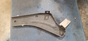 1968 Ford Fairlane Torino Bumper Bracket NOS  - Picture 1 of 3