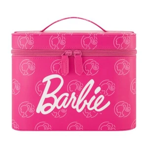 Estuche organizador grande de cosméticos Barbie - Imagen 1 de 5