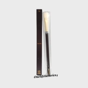 TOM FORD 11 EYE SHADOW  BRUSH HAIR NEW In Box *Discontinued - Picture 1 of 3