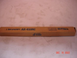 Genuine Sharp AR-350LP/AR-P450 Cleaning Roller Kit AR-450RC - Picture 1 of 6
