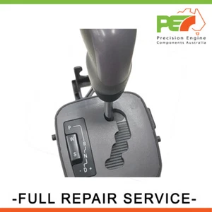 Servicio de reparación de módulo de liberación de engranajes (GRM) para Mercedes Benz A190 W168 - Imagen 1 de 4