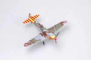 Easy Model 36338 - 1/72 D.520 - Gobierno francés de Vichy - Nuevo - Imagen 1 de 1