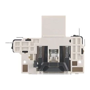 1PC For LG Dishwasher Door Latch Lock Switch AGM76149901 Direct Replacement - Picture 1 of 11
