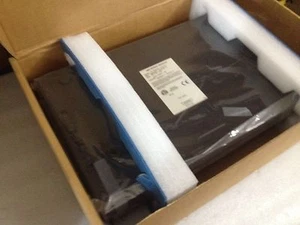 NEW MRV IR-8020-101DC 8000 MRV 20-Port Terminal Server NOB. 90 Day's Real time - Picture 1 of 4