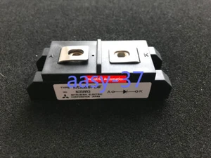 NEW IN BOX Mitsubishi FR-ABR-H3.7K/ - Picture 1 of 2