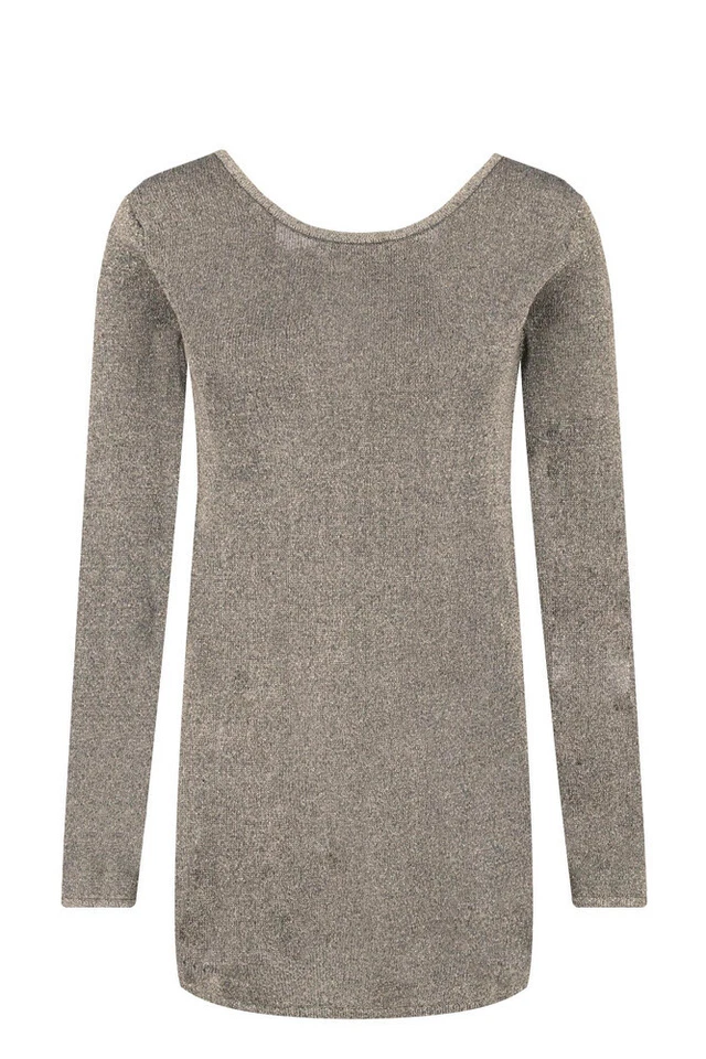 Vestido Pepe Jeans DUA LIPA Kate L - Imagen 1 de 3