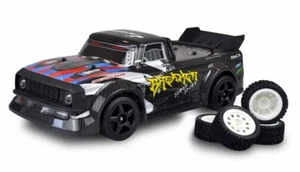 AMEWI Drift Sport Car Breaker 1:16 2,4GHz RTR - 21087 - Bild 1 von 7