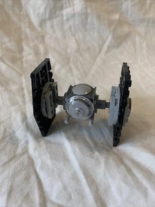 LEGO Star Wars Imperial TIE Fighter Set 30381 - Picture 1 of 6