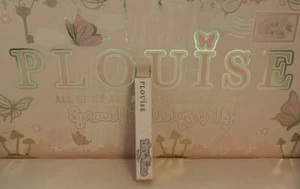 P Louise Tiny Tears Mascara 10g Black NEW - Picture 1 of 3