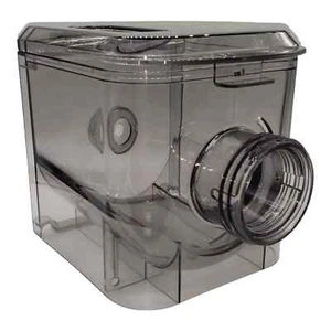 Emeril Lagasse Mixing Chamber & Lid Part for Pasta & Beyond Machine PM-01 - Picture 1 of 2