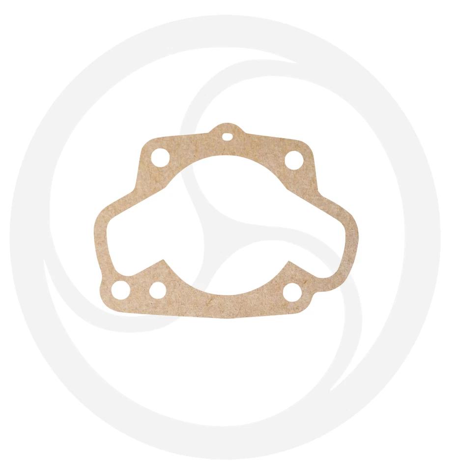 JUNTA SUZUKI 11241-28000. BASE CIL Foto 1 de 1