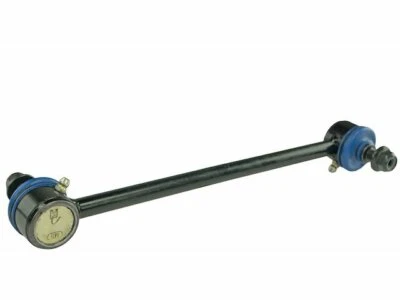 Para 2007-2020 Mitsubishi Outlander barra oscilante link dianteiro 89269WN 2008 2009 2010 - Imagem 1 de 2