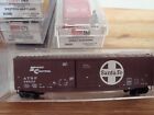 N Scale MTL Box Cars Bonanza !! Large Selection Available !! 