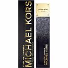 Michael Kors Starlight Shimmer Eau de Parfum Spray 3.4 oz. Sealed in Box Women's