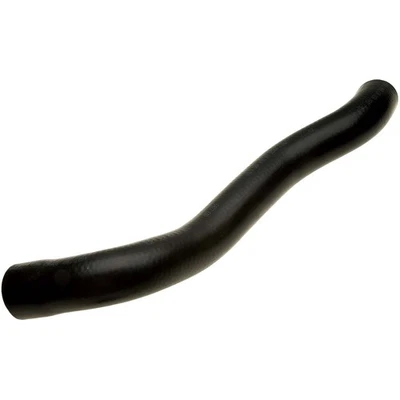 Manguera de refrigerante moldeada premium Gates 23036 para Jeep Commander Grand Cherokee 05-10 Foto 1 de 4